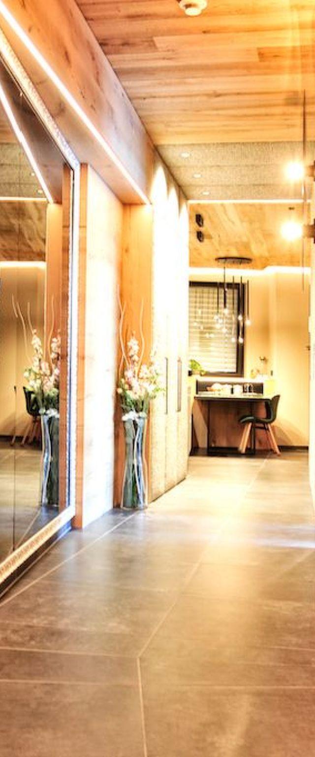 Alpiner Glam Penthouse - Trendy - Cosy - Comfy – billede 20