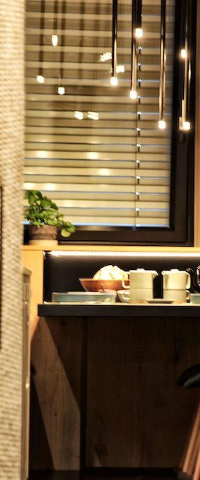 Alpiner Glam Penthouse - Trendy - Cosy - Comfy – billede 21