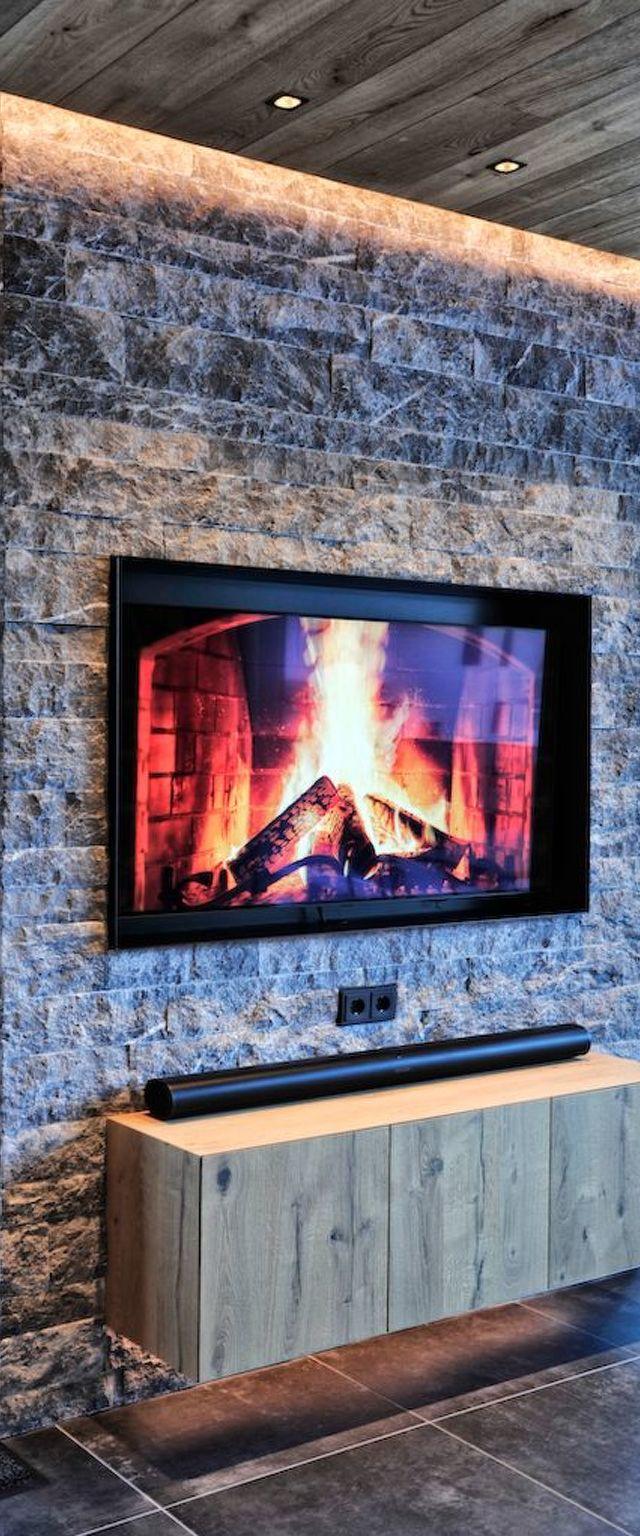Alpiner Glam Penthouse - Trendy - Cosy - Comfy – billede 4