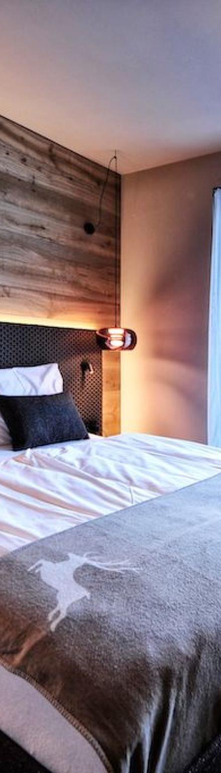 Alpiner Glam Penthouse - Trendy - Cosy - Comfy – billede 5