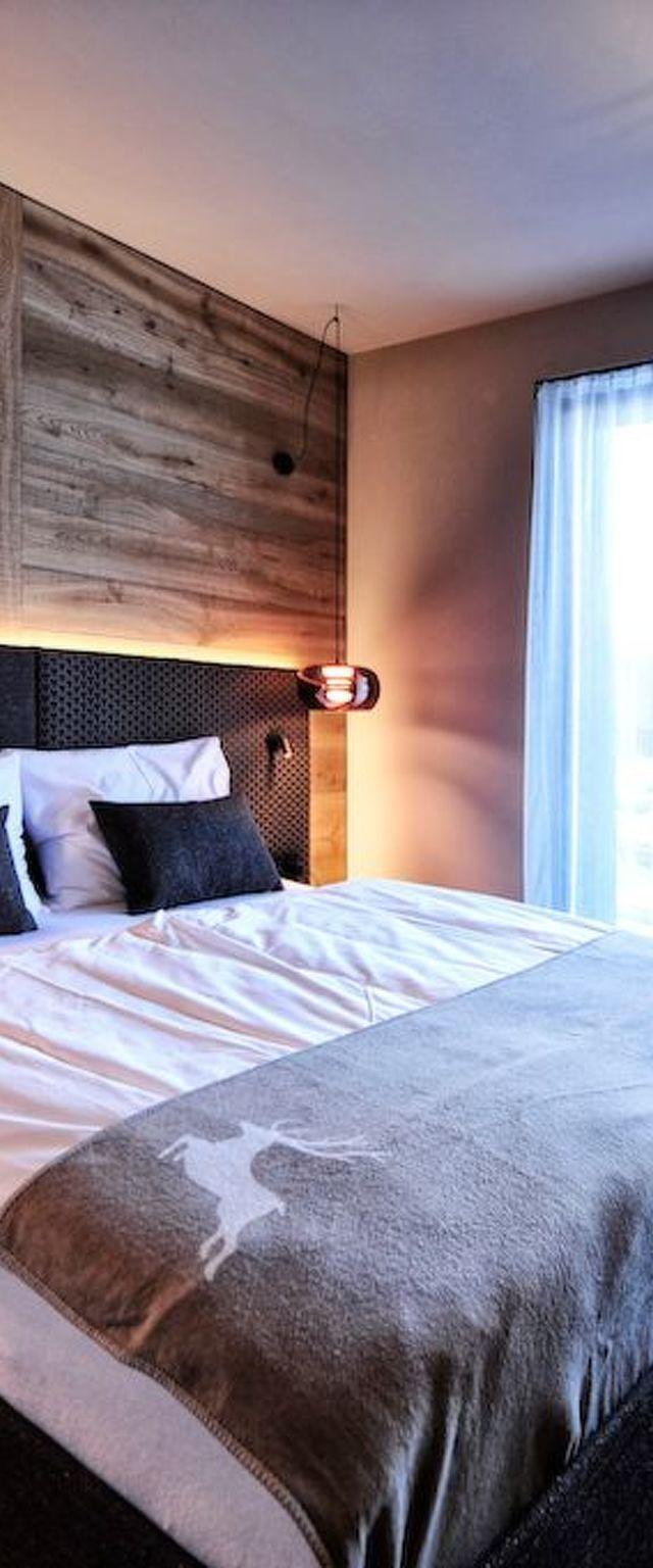 Alpiner Glam Penthouse - Trendy - Cosy - Comfy – billede 5