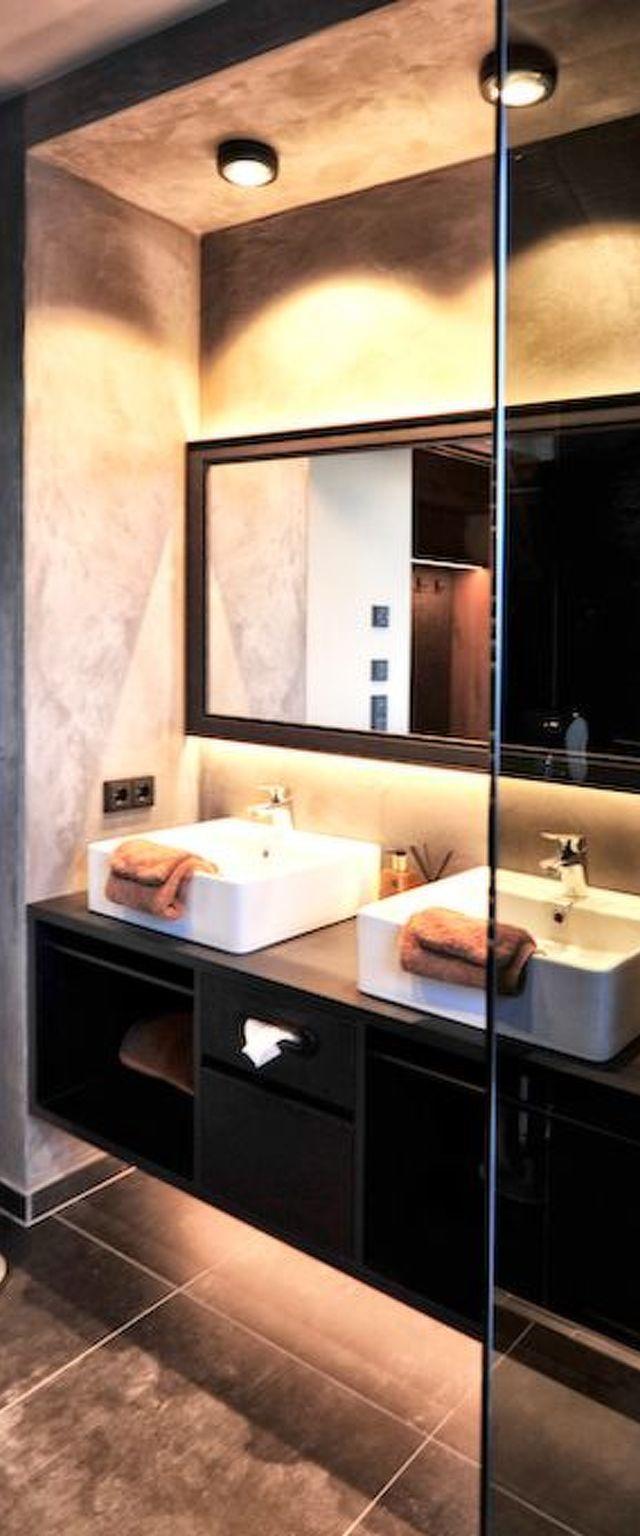 Alpiner Glam Penthouse - Trendy - Cosy - Comfy – billede 6