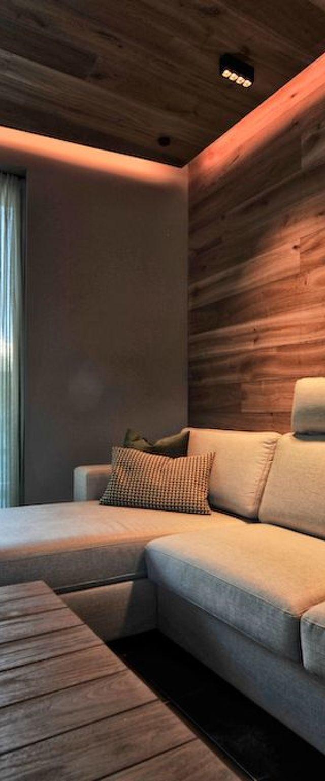Alpiner Glam Penthouse - Trendy - Cosy - Comfy – billede 8