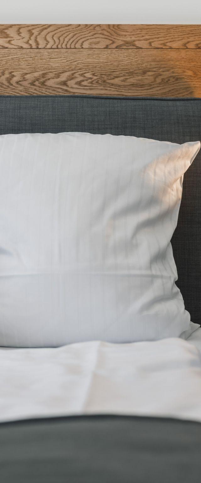 Charmantes Apartment in der Residenz Silvretta – billede 20