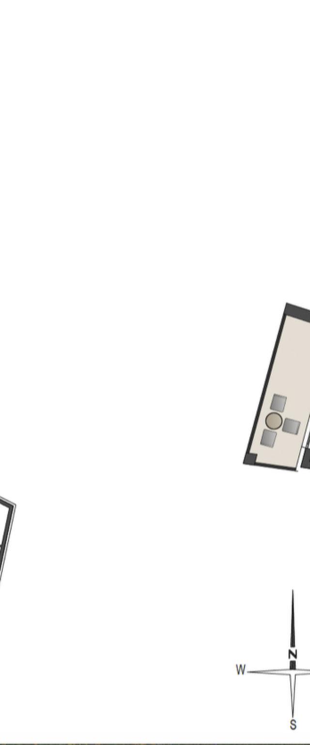 Charmantes Apartment in der Residenz Silvretta – billede 29