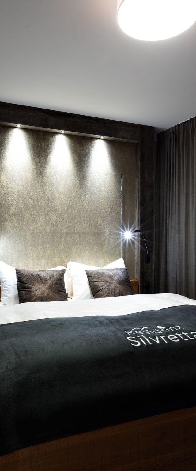 Lejlighed, See – billede 10