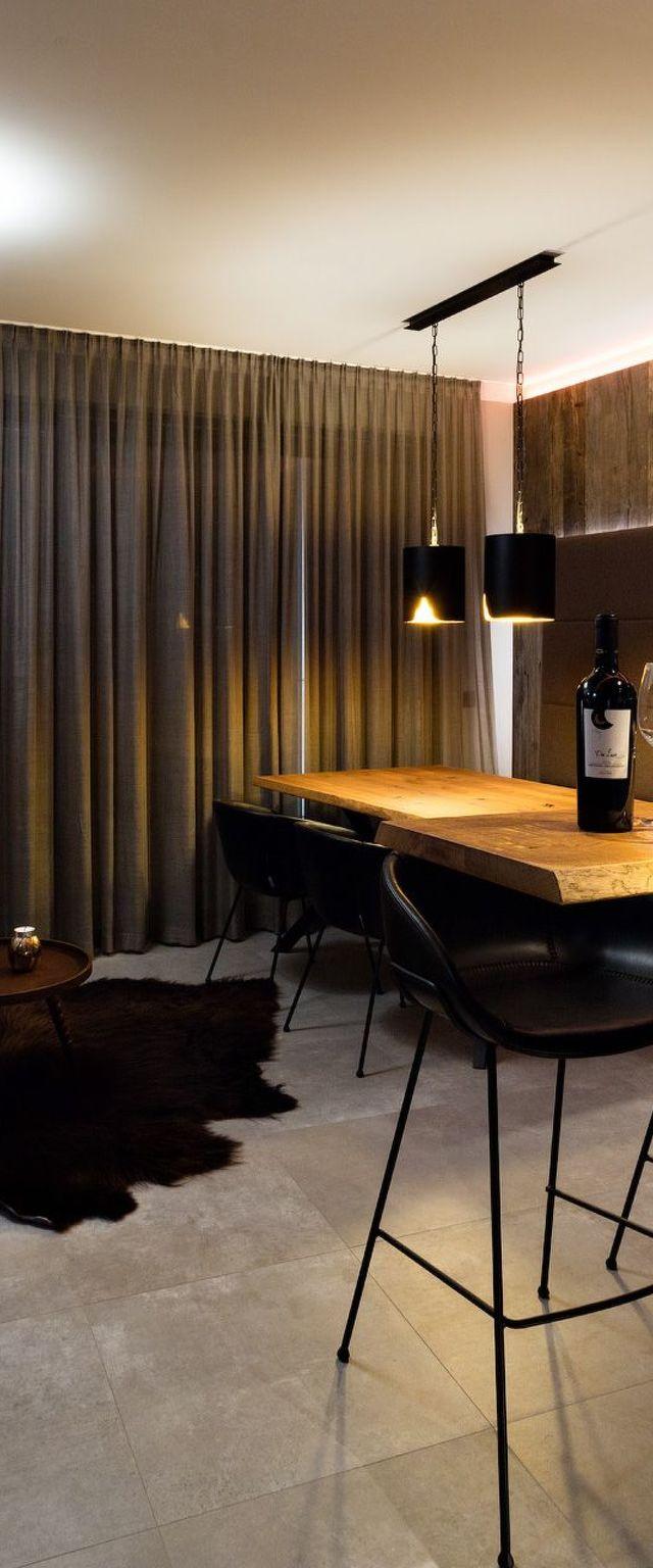 Lejlighed, See – billede 12