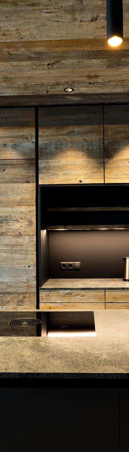 Lejlighed, See – billede 3