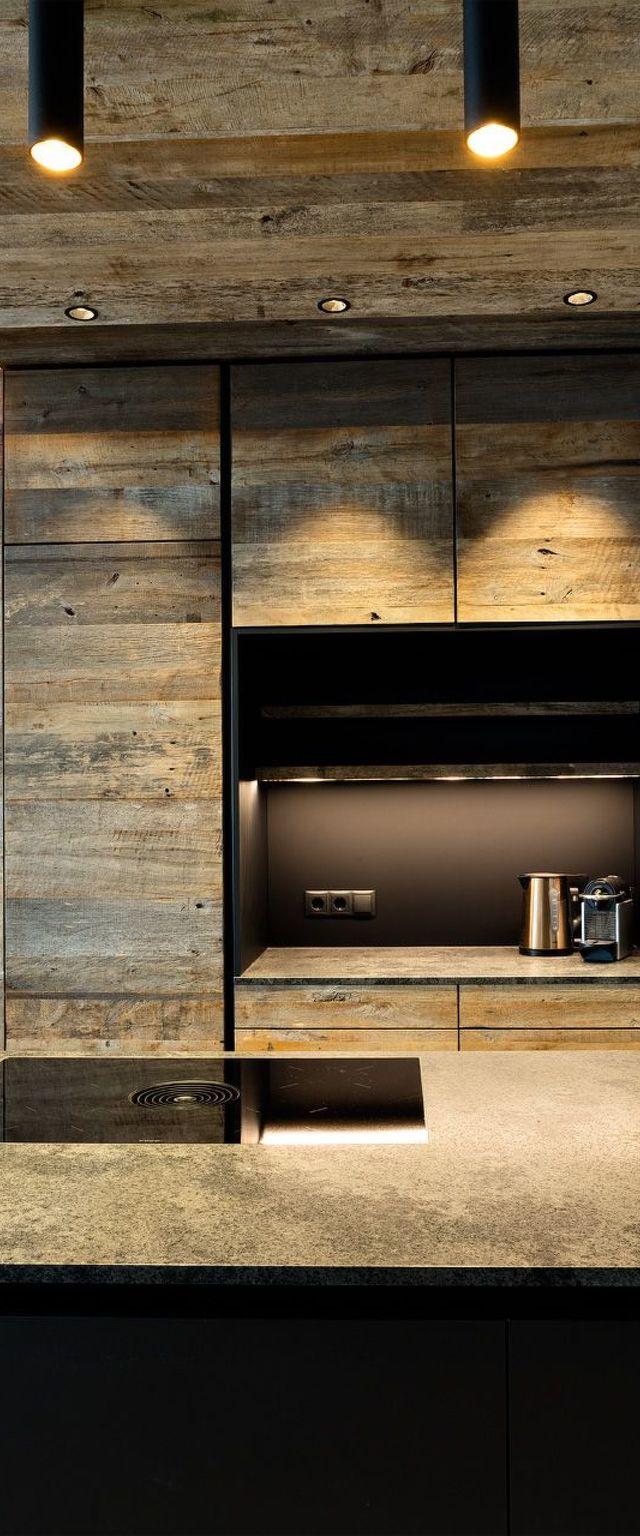 Lejlighed, See – billede 3