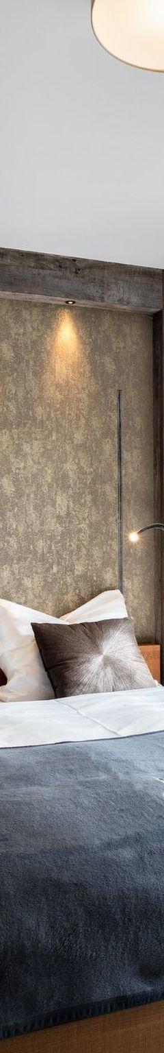 Lejlighed (4 pers.) – Lejlighed, See