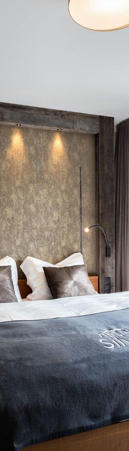 Lejlighed, See – billede 4
