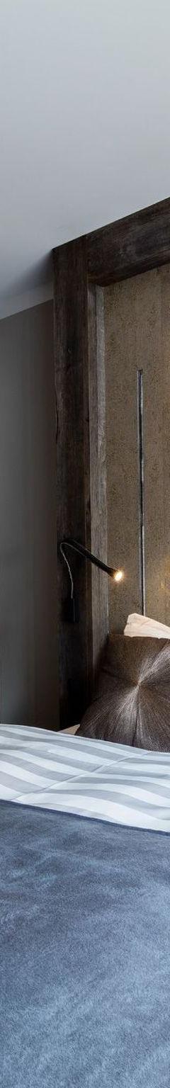 Lejlighed (4 pers.) – Lejlighed, See