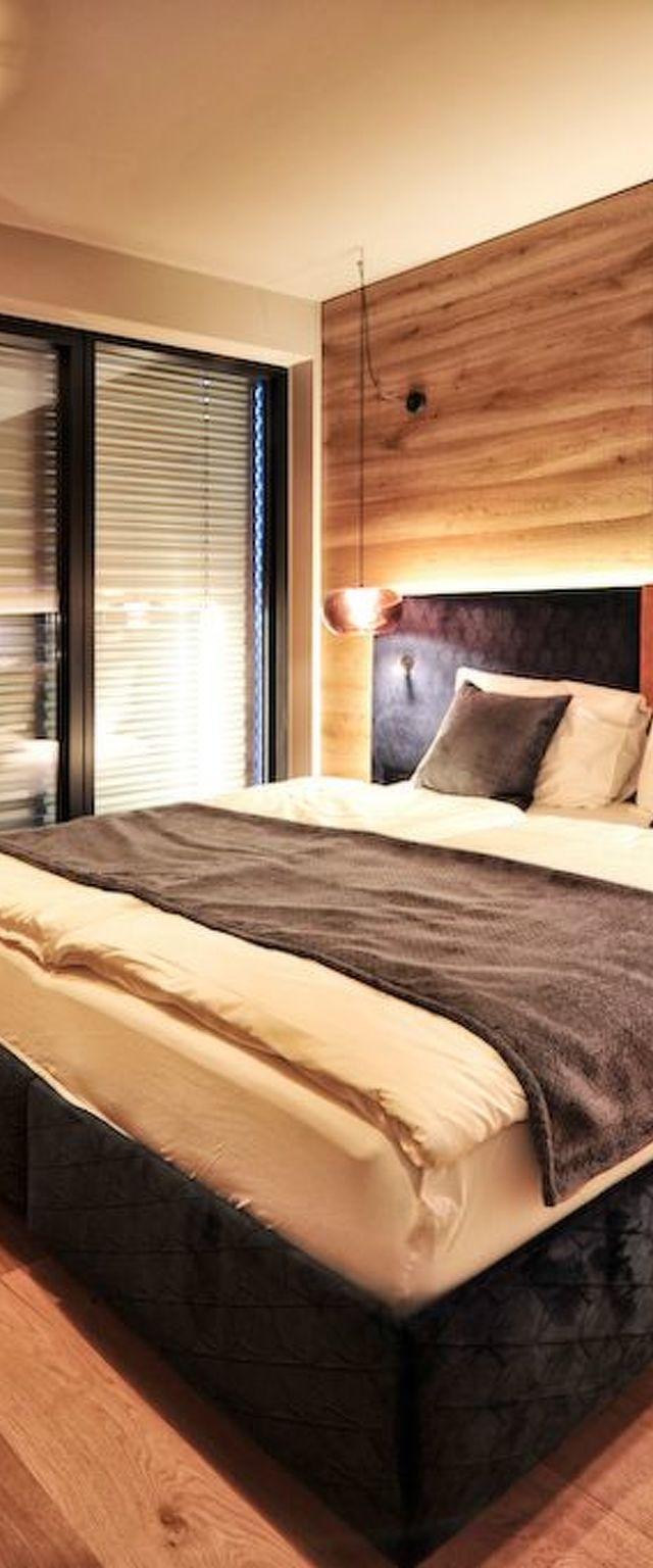 Lejlighed, See – billede 15