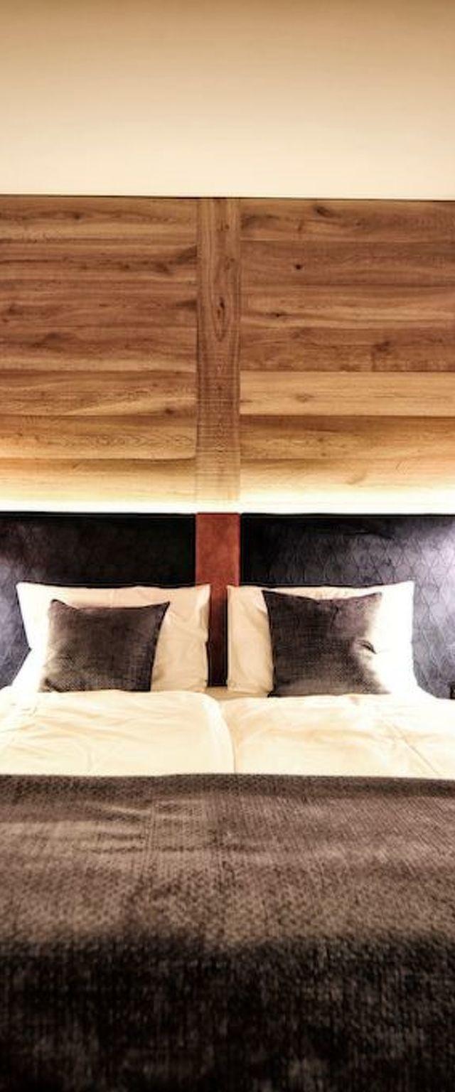 Lejlighed, See – billede 18