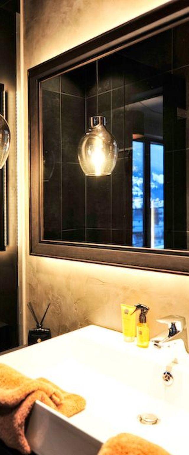Lejlighed, See – billede 22