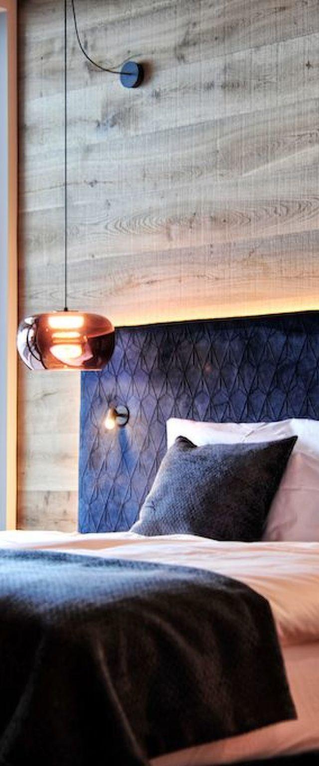 Lejlighed, See – billede 23
