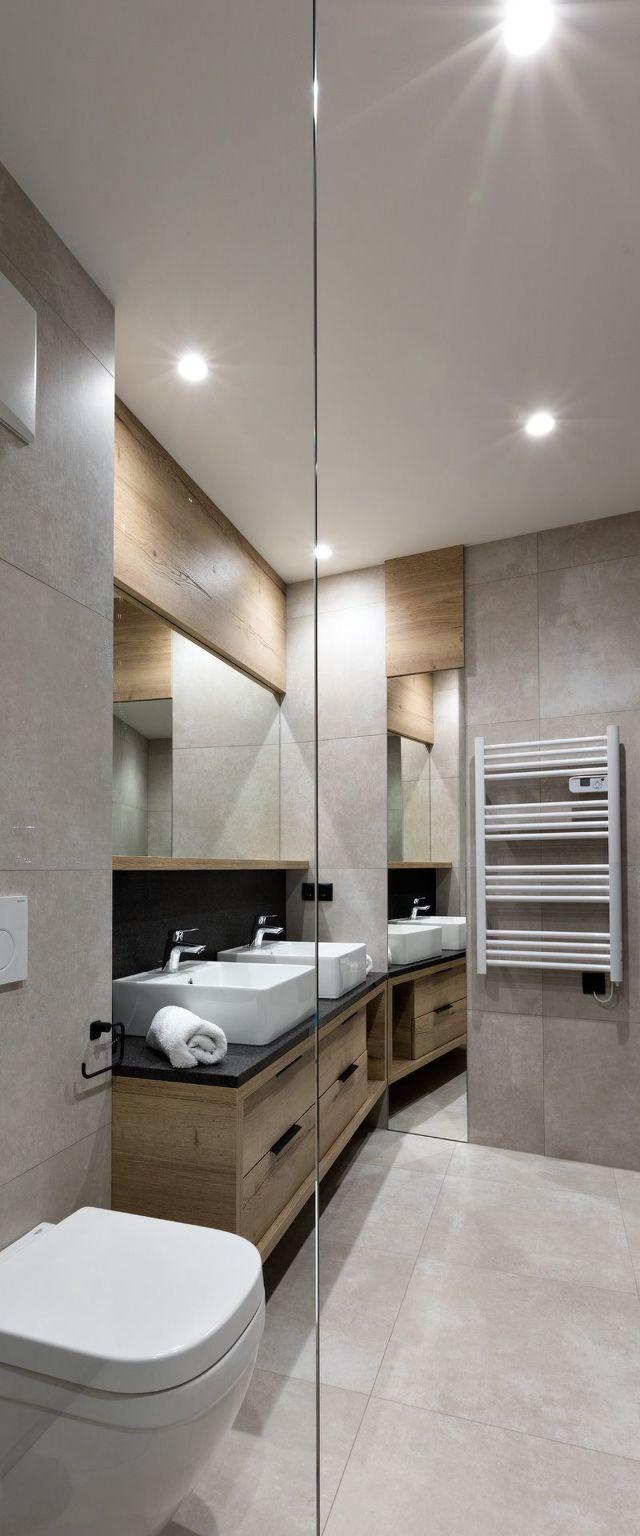 Atemberaubendes Luxus-Apartment Residenz Silvretta – billede 12