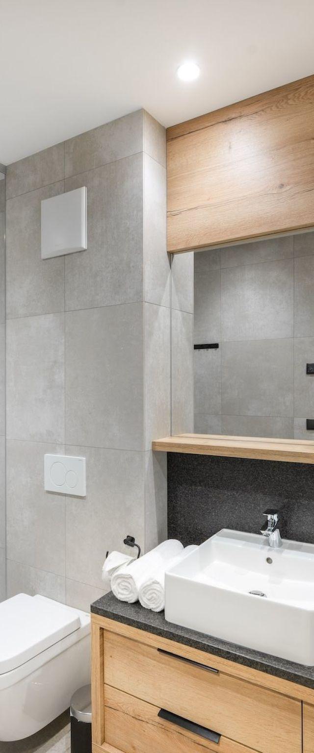 Atemberaubendes Luxus-Apartment Residenz Silvretta – billede 15