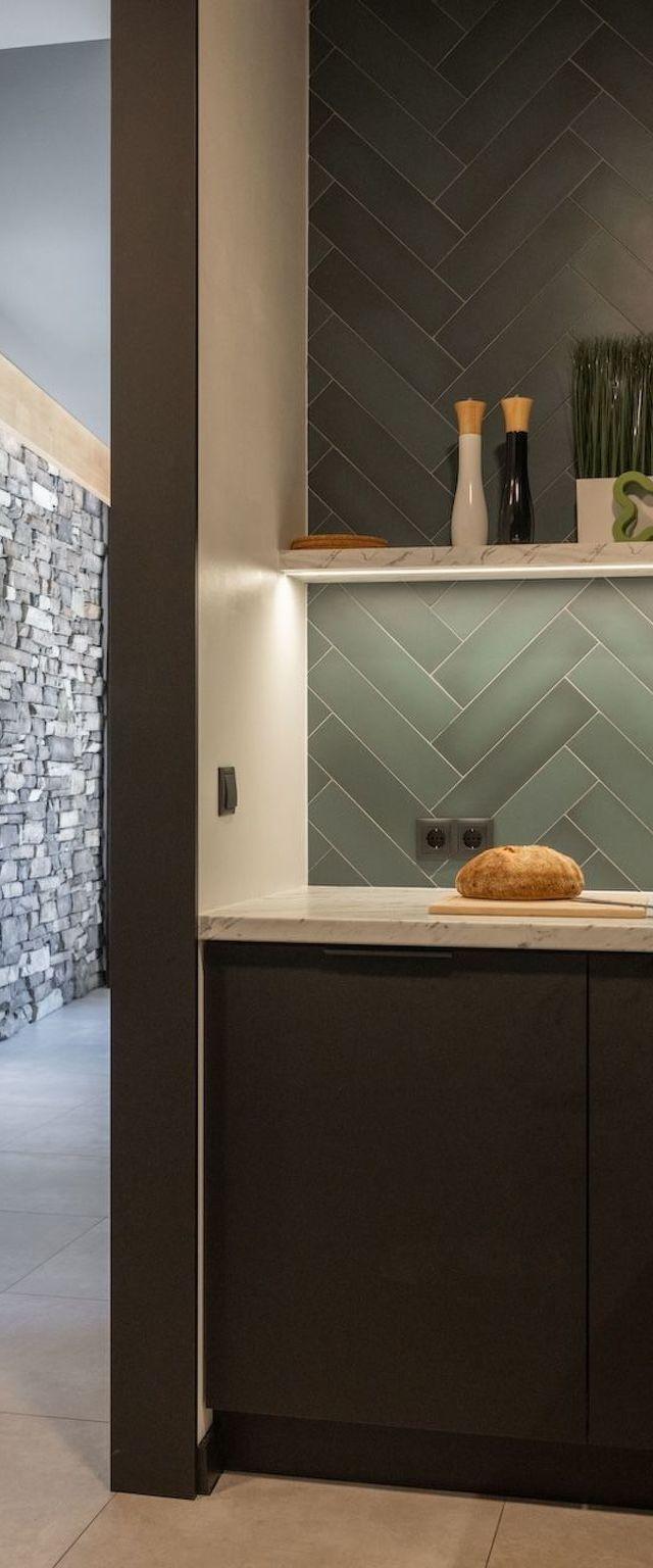 Atemberaubendes Luxus-Apartment Residenz Silvretta – billede 21