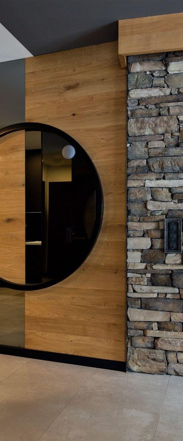 Atemberaubendes Luxus-Apartment Residenz Silvretta – billede 22