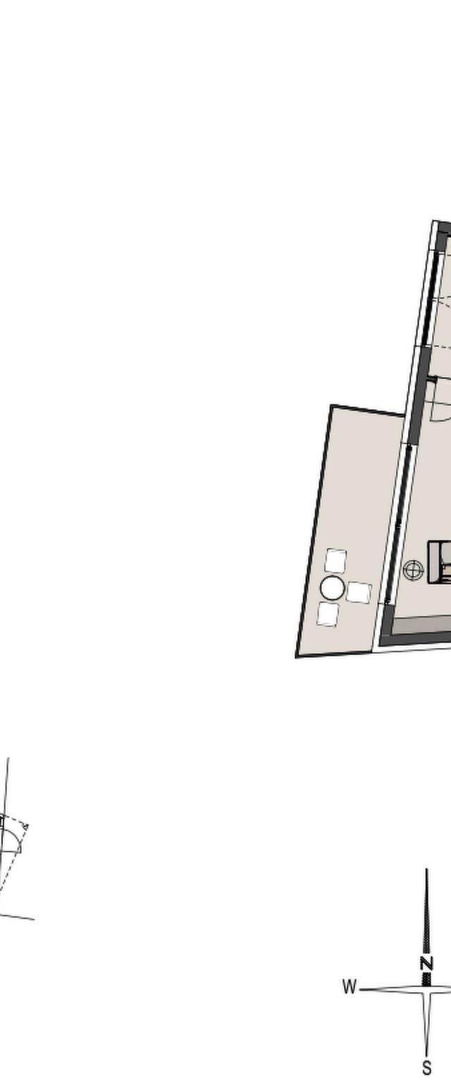 Atemberaubendes Luxus-Apartment Residenz Silvretta – billede 31