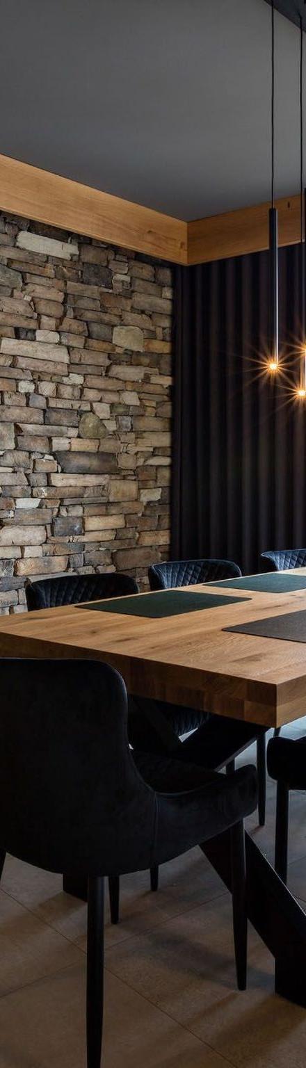Atemberaubendes Luxus-Apartment Residenz Silvretta – billede 4