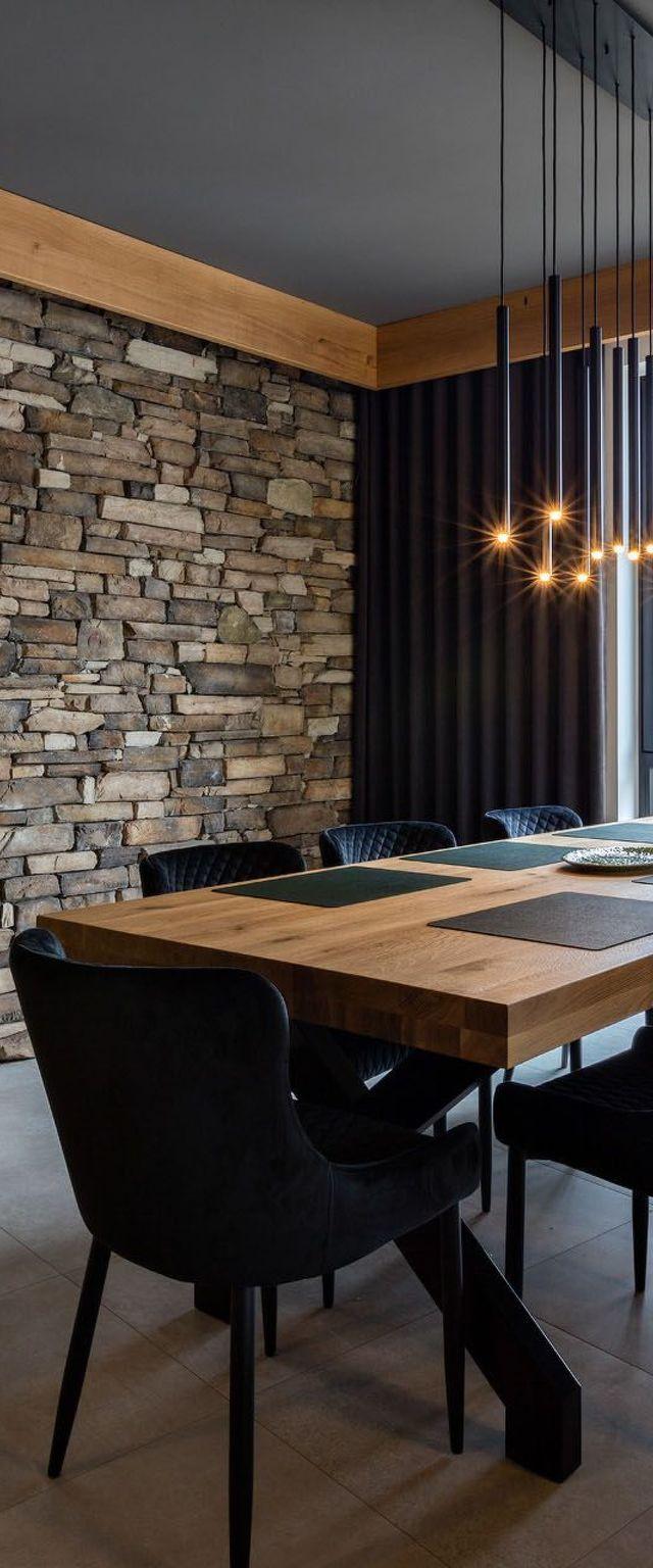 Atemberaubendes Luxus-Apartment Residenz Silvretta – billede 4