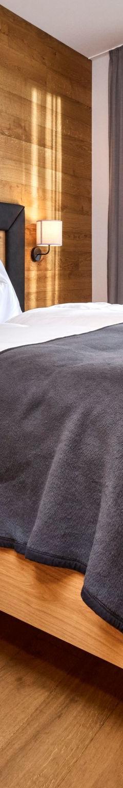 Lejlighed (6 pers.) – Lejlighed, See
