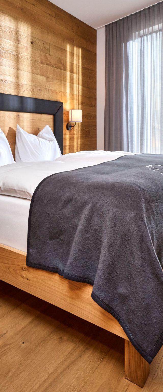 Lejlighed, See – billede 3