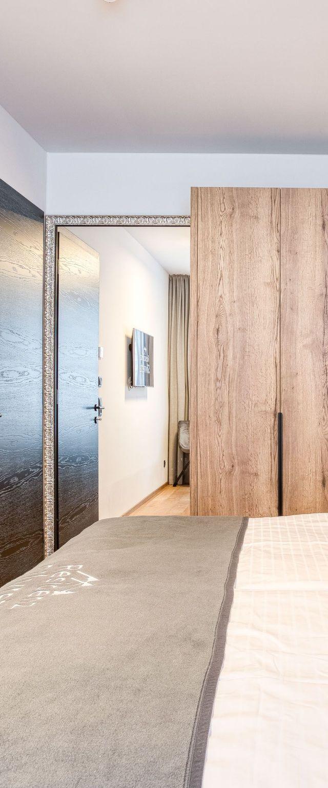 Lejlighed, See – billede 10