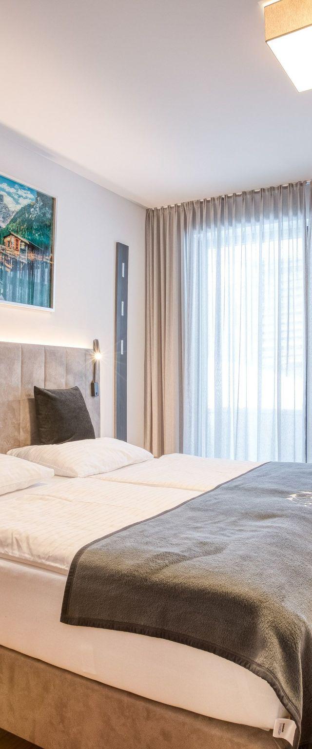 Lejlighed, See – billede 11