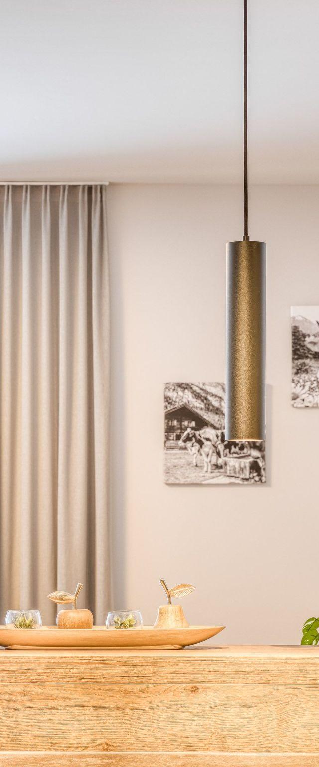 Lejlighed, See – billede 20