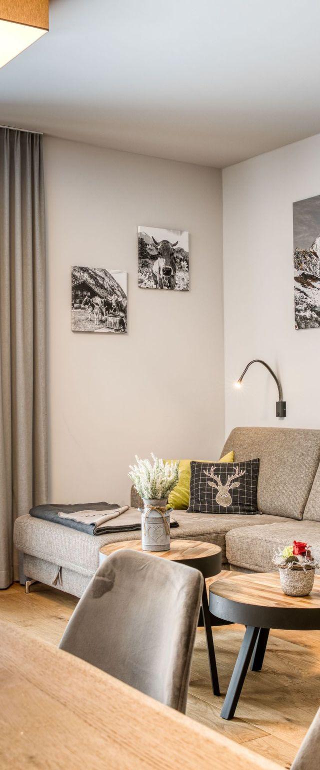 Lejlighed, See – billede 25