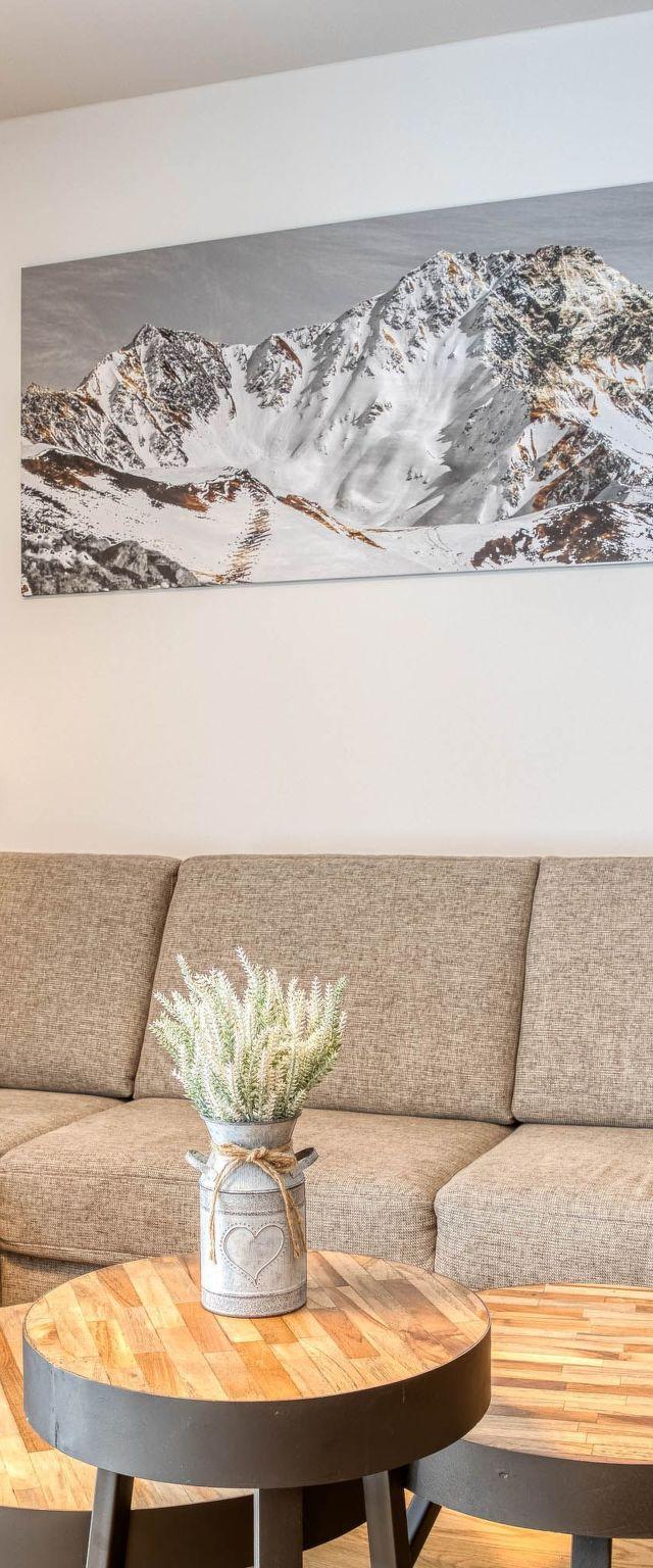 Lejlighed, See – billede 30