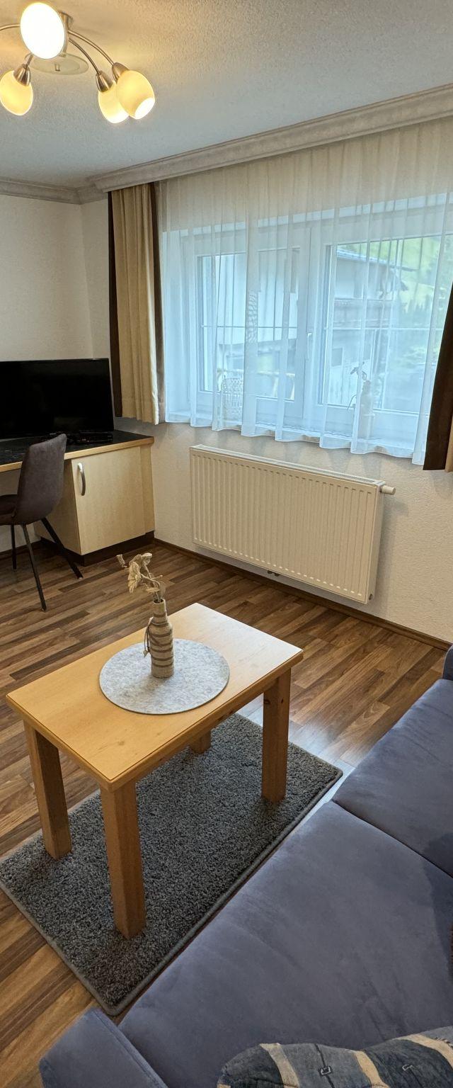 Sesselebenerhof – billede 10