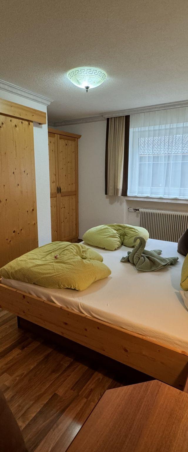 Sesselebenerhof – billede 12