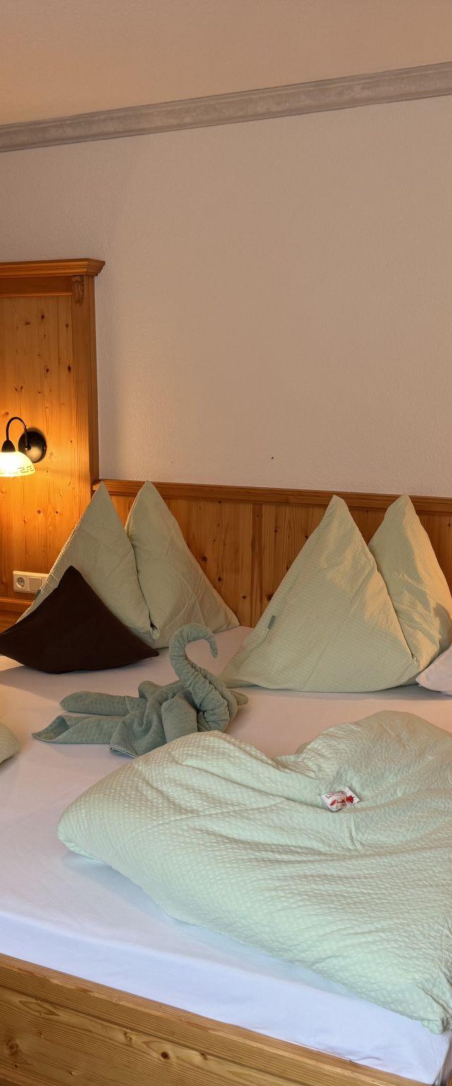 Sesselebenerhof – billede 17