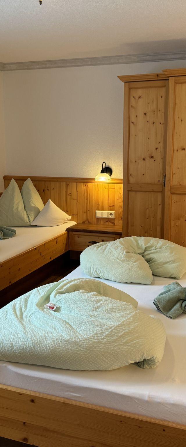 Sesselebenerhof – billede 19