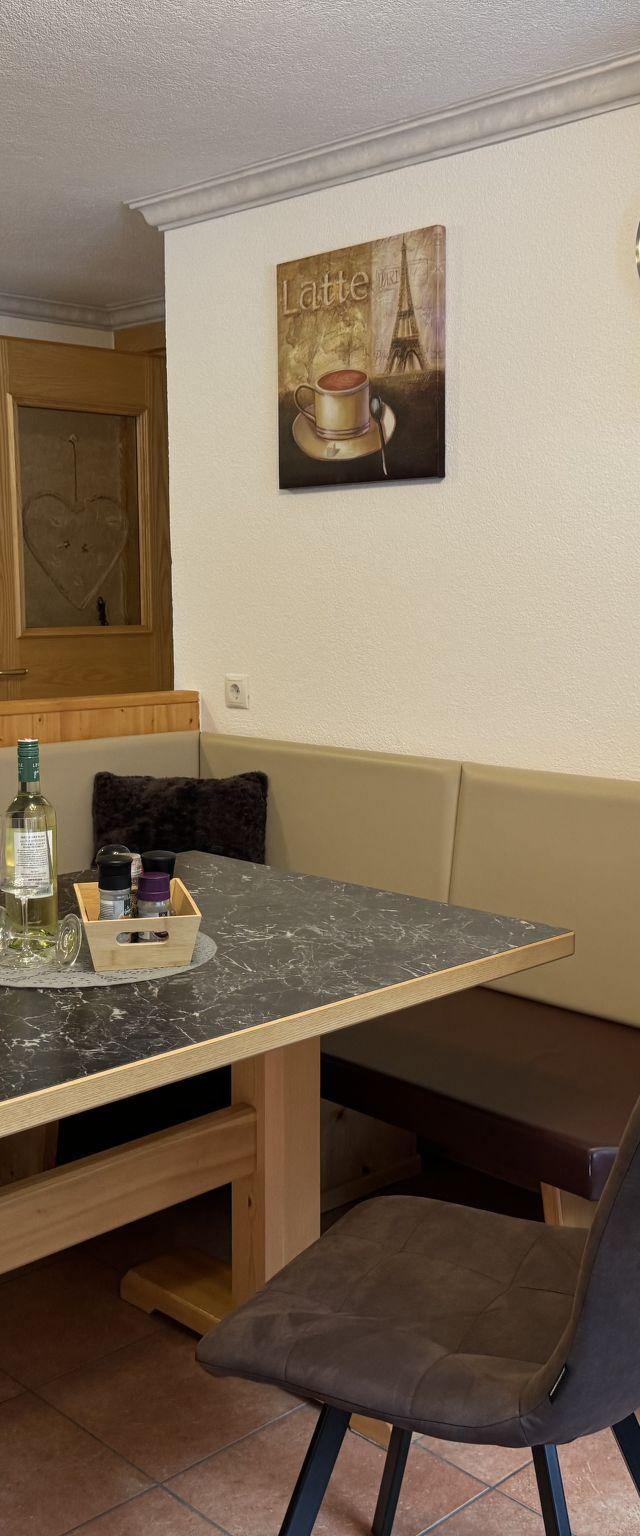 Sesselebenerhof – billede 2