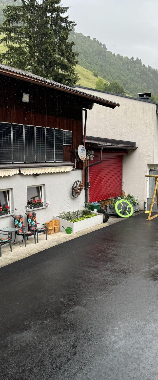 Sesselebenerhof – billede 20