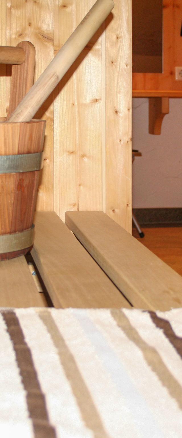 Sesselebenerhof – billede 24
