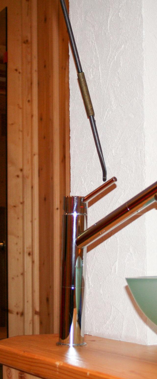 Sesselebenerhof – billede 25
