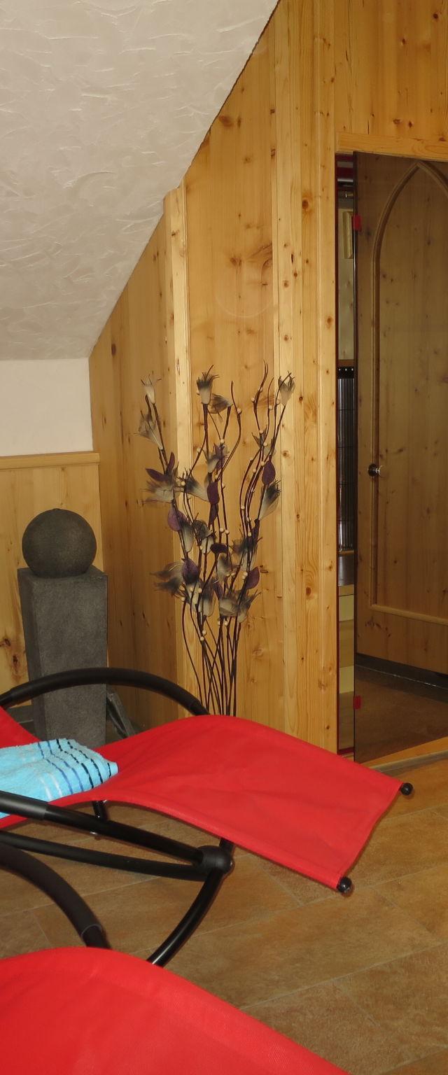 Sesselebenerhof – billede 26