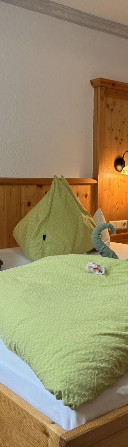 Sesselebenerhof – billede 3