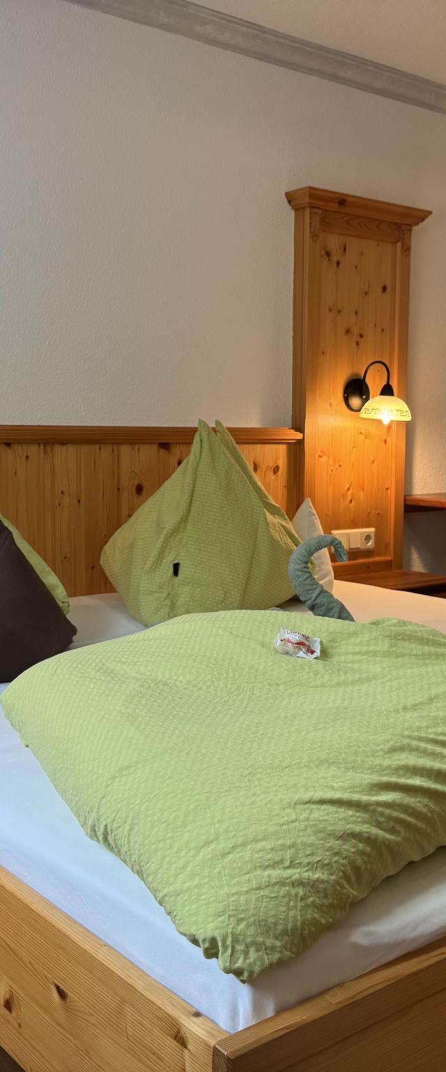 Sesselebenerhof – billede 3