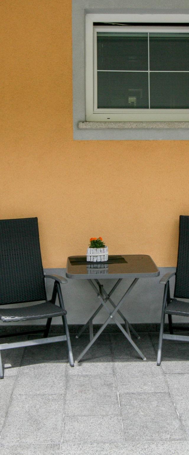 Sesselebenerhof – billede 30