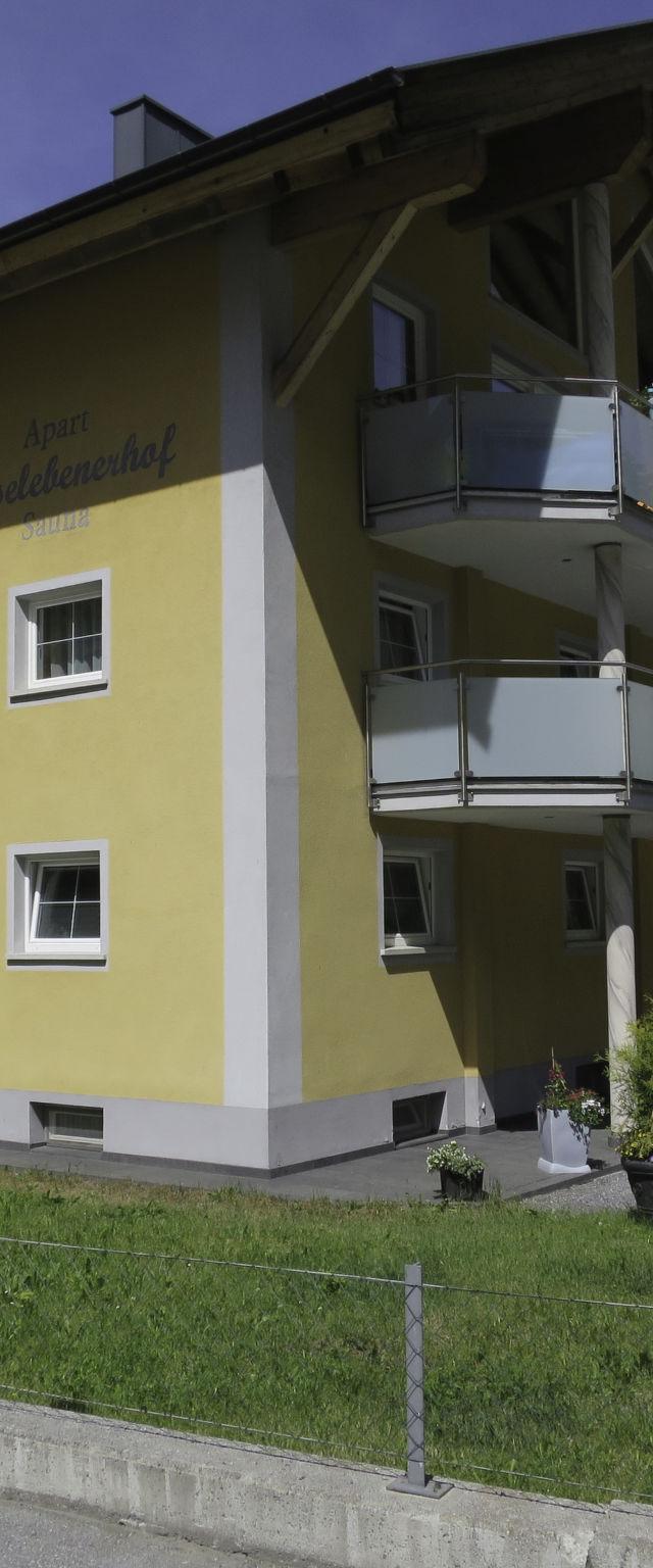 Sesselebenerhof – billede 31