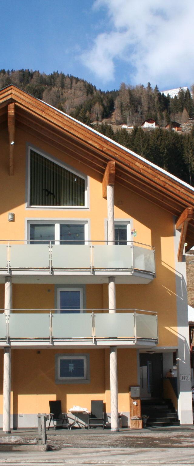 Sesselebenerhof – billede 35