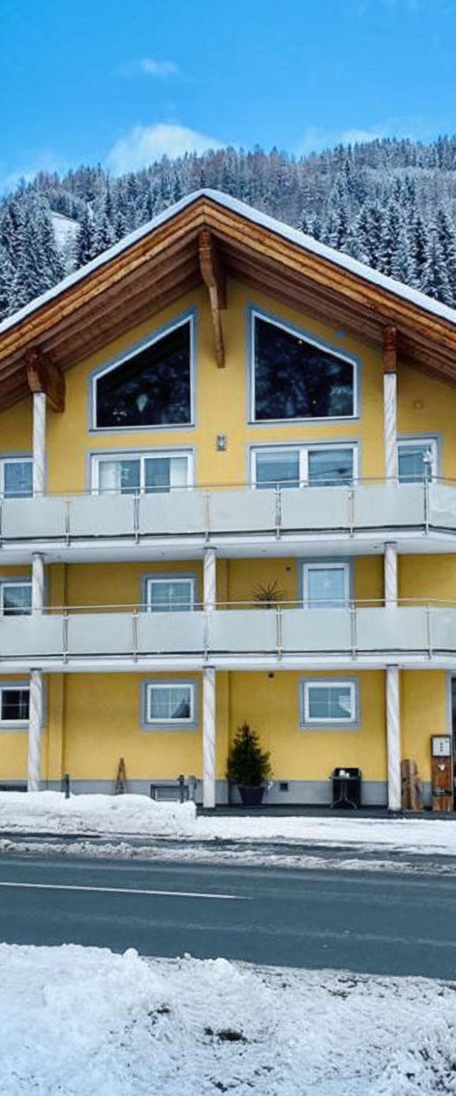 Sesselebenerhof – billede 36