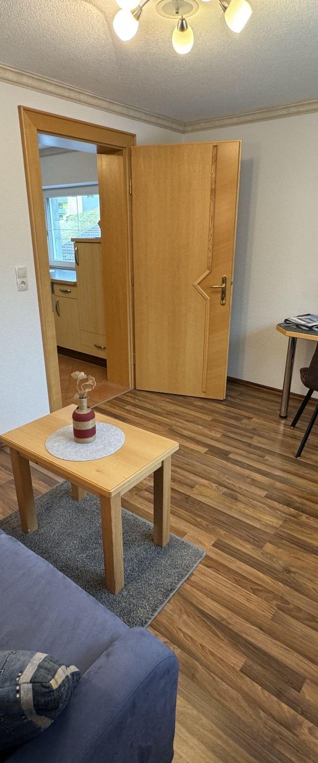 Sesselebenerhof – billede 11